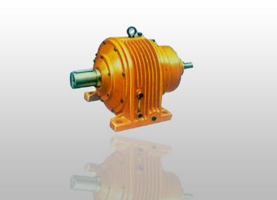 點(diǎn)擊查看詳細(xì)信息<br>標(biāo)題：NGW-L型系列行星齒輪減速機(jī) 閱讀次數(shù)：5791