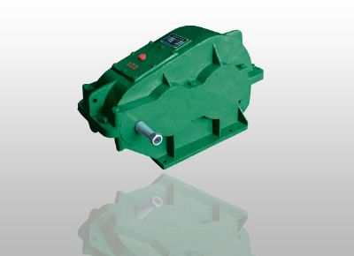 點(diǎn)擊查看詳細(xì)信息<br>標(biāo)題：JZQ型系列減速機(jī) 閱讀次數(shù)：9236